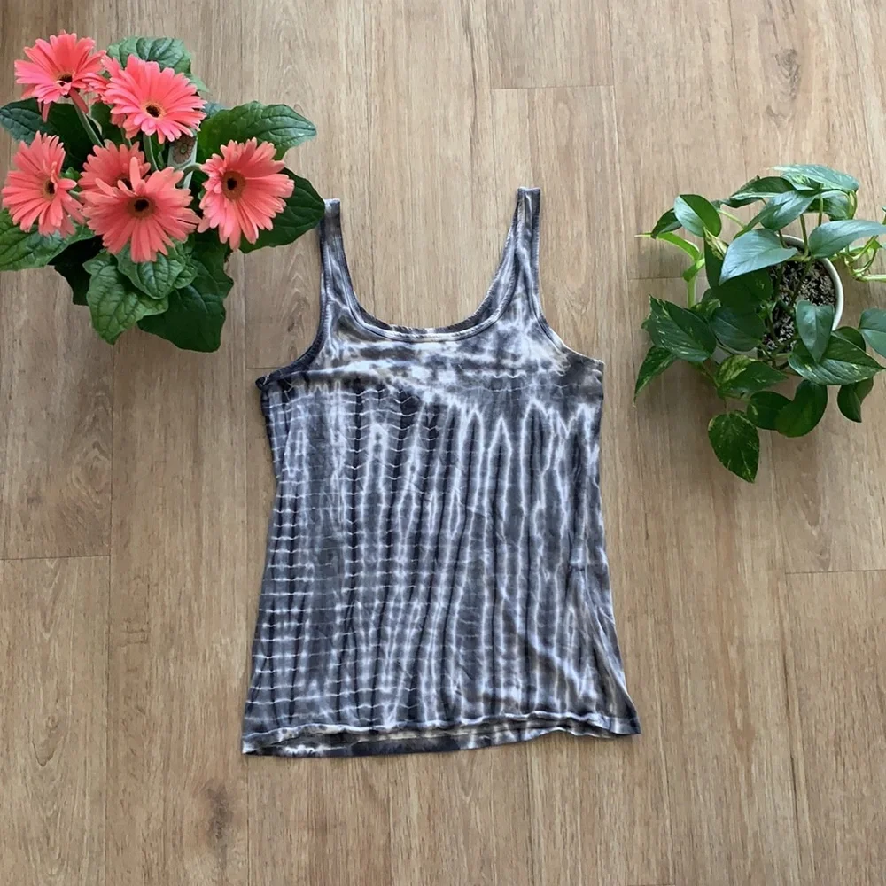 Stranded Tank - Picture 7 of 7